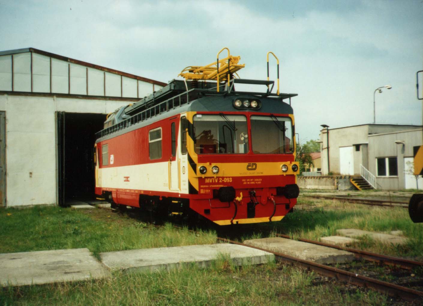 01.JPG