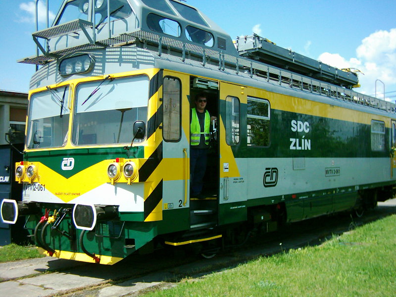 DSCI0016.JPG