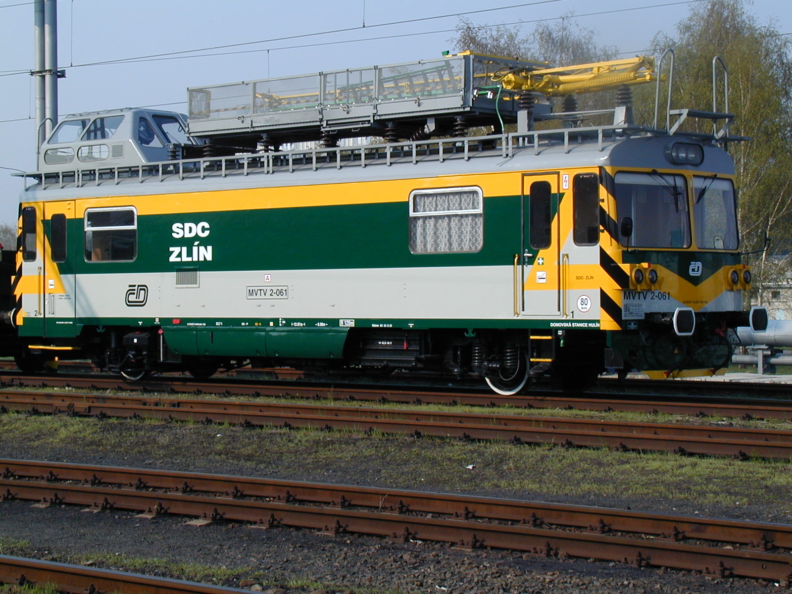P4253260.JPG